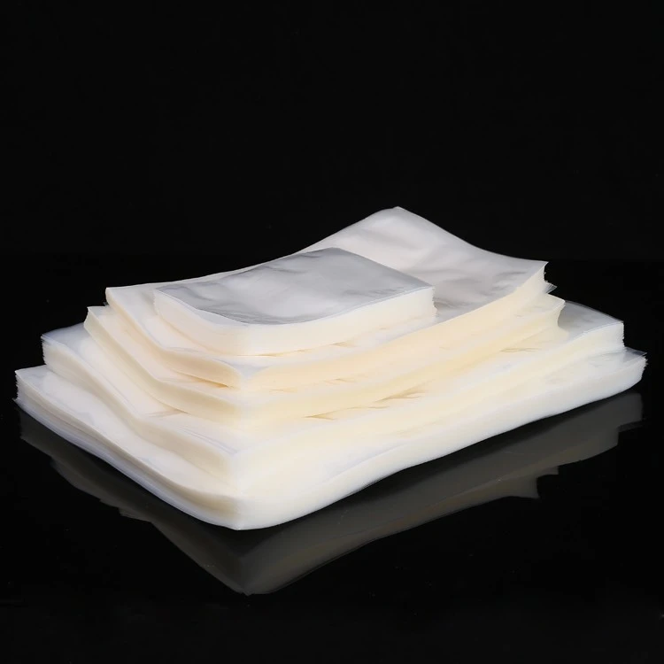 Food Packaging Barrier Film suppliers