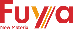 Wenzhou Fuya New Material Technology Co., Ltd.