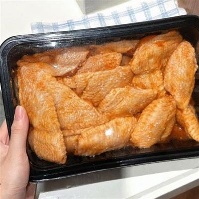 Easy Peel Lidding Film