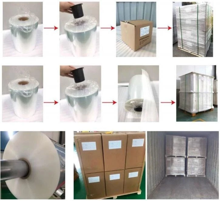 product-725-663 product-725-663