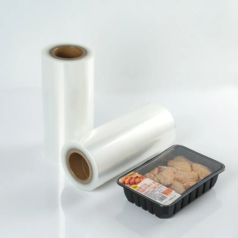product-800-800