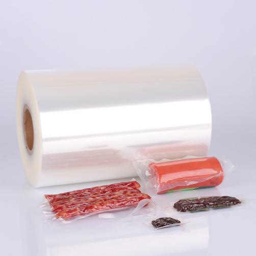 product-502-502 product-502-502