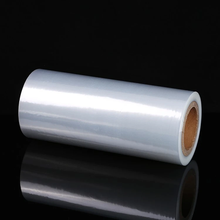 product-750-750