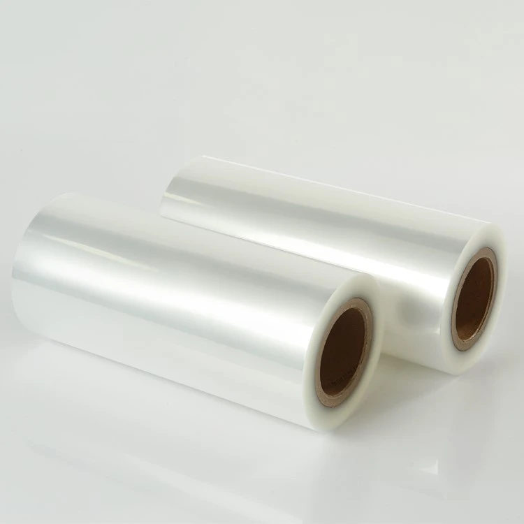 product-750-750