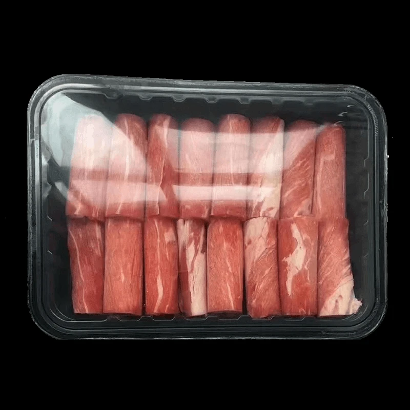 product-800-800 product-800-800