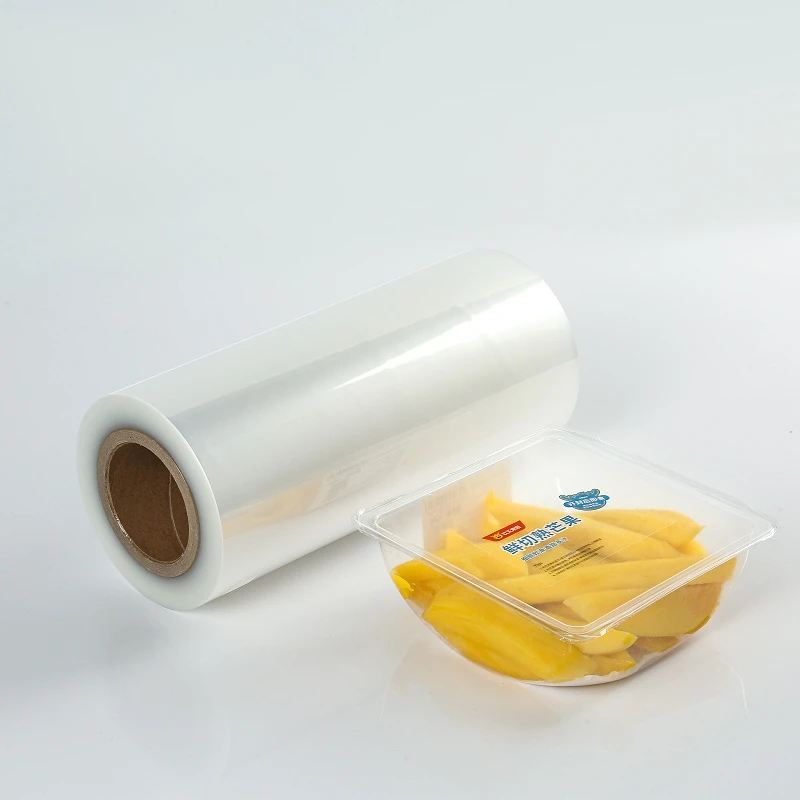 product-800-800 product-800-800