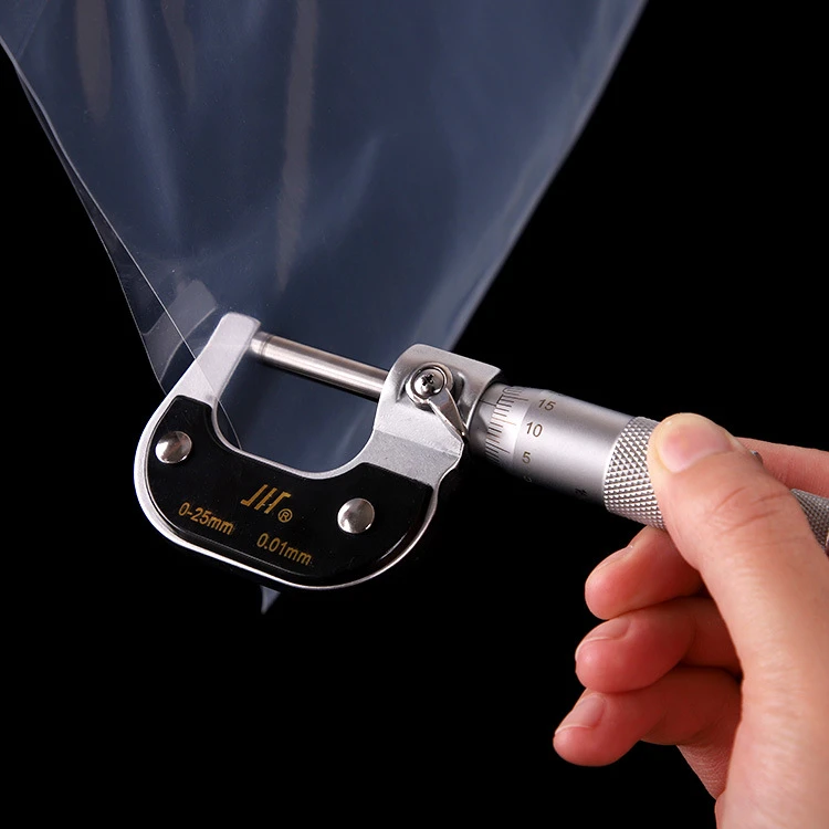 product-750-750