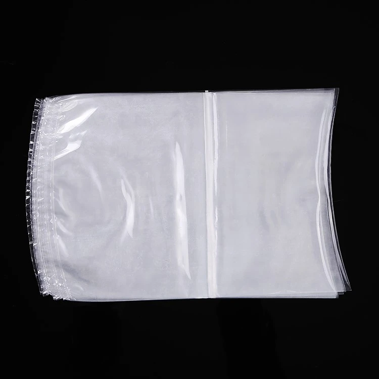 product-750-750