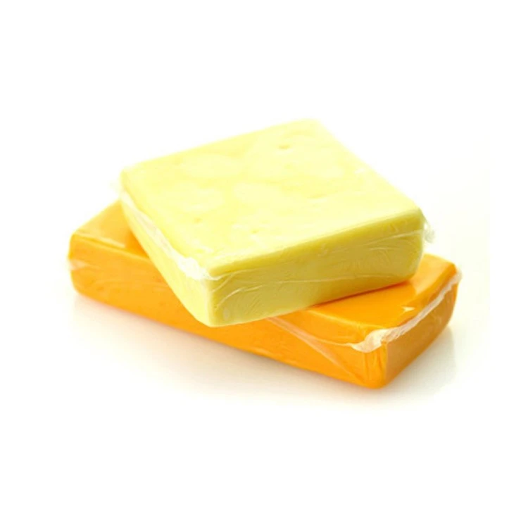 product-750-750