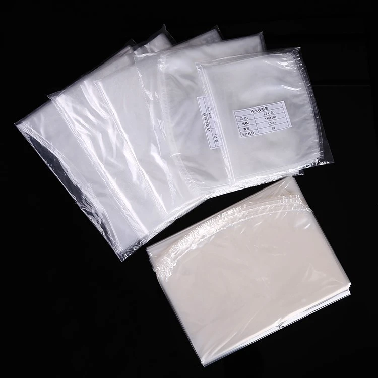 product-750-750