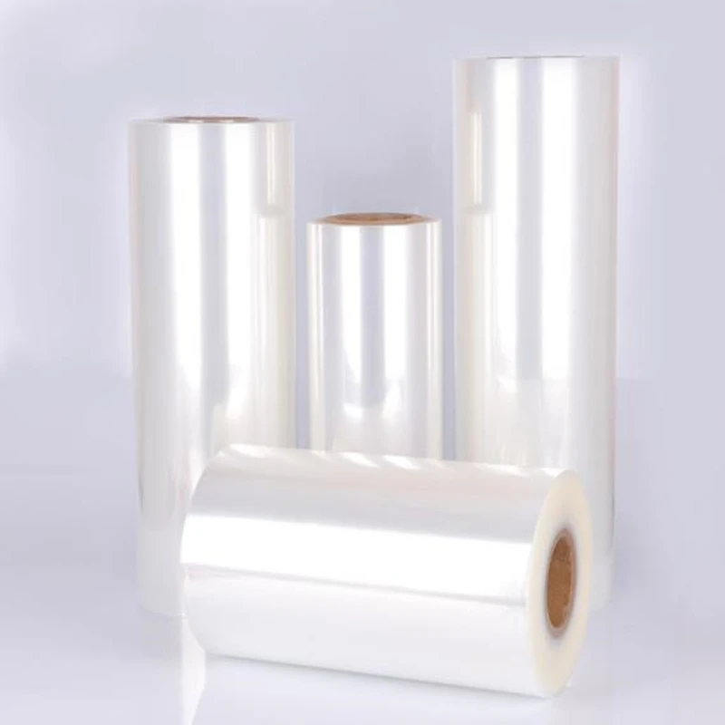 product-800-800 product-800-800